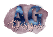 AG Designs Handmade Gifts